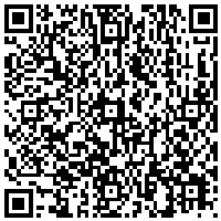 QR Code for bitcoin:bitcoin:bitcoin:bitcoin:bitcoin:bitcoin:bitcoin:bitcoin:bitcoin:bitcoin:bitcoin:bitcoin:bitcoin:bitcoin:bitcoin:dash:XmhGgGHTmteKXYzhtzcFXJKFFNxq3MmLff