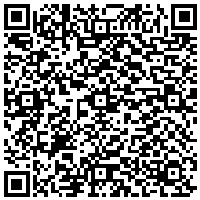 QR Code for bitcoin:bitcoin:bitcoin:bitcoin:bitcoin:bitcoin:bitcoin:bitcoin:bitcoin:bitcoin:bitcoin:bitcoin:bitcoin:bitcoin:bitcoin:dash:XmhHTE95m2D8aAE83z4WdCHnHMbh4DDe4Y