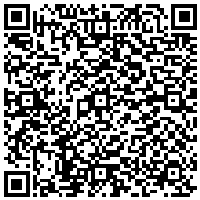 QR Code for bitcoin:bitcoin:bitcoin:bitcoin:bitcoin:bitcoin:bitcoin:bitcoin:bitcoin:bitcoin:bitcoin:bitcoin:bitcoin:bitcoin:bitcoin:dash:XmhQRehC4NZLtwrcCbm6eAaf7HPfKWmxvM