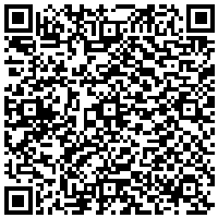 QR Code for bitcoin:bitcoin:bitcoin:bitcoin:bitcoin:bitcoin:bitcoin:bitcoin:bitcoin:bitcoin:bitcoin:bitcoin:bitcoin:bitcoin:bitcoin:dash:XmhRY3o7Qbu2tKT1BmgKFNCn1TZu39tkFZ