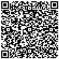 QR Code for bitcoin:bitcoin:bitcoin:bitcoin:bitcoin:bitcoin:bitcoin:bitcoin:bitcoin:bitcoin:bitcoin:bitcoin:bitcoin:bitcoin:bitcoin:dash:XmhSCEyV48Nu6FEjmZFtm8uzyNcdTSwPce