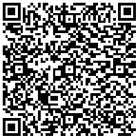 QR Code for bitcoin:bitcoin:bitcoin:bitcoin:bitcoin:bitcoin:bitcoin:bitcoin:bitcoin:bitcoin:bitcoin:bitcoin:bitcoin:bitcoin:bitcoin:dash:XmhX8WCxL163Py3TvJAYL2beKAaA5gsUnC