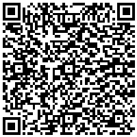 QR Code for bitcoin:bitcoin:bitcoin:bitcoin:bitcoin:bitcoin:bitcoin:bitcoin:bitcoin:bitcoin:bitcoin:bitcoin:bitcoin:bitcoin:bitcoin:dash:Xmhd8Uwanr52SLRfhWjgxphWHn534Rdapy