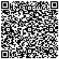 QR Code for bitcoin:bitcoin:bitcoin:bitcoin:bitcoin:bitcoin:bitcoin:bitcoin:bitcoin:bitcoin:bitcoin:bitcoin:bitcoin:bitcoin:bitcoin:dash:XmhdWMkCY1sLGUMxY7TTUfkWvVQUTFQLpc