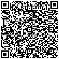 QR Code for bitcoin:bitcoin:bitcoin:bitcoin:bitcoin:bitcoin:bitcoin:bitcoin:bitcoin:bitcoin:bitcoin:bitcoin:bitcoin:bitcoin:bitcoin:dash:XmhjgkYSNChCEQGDjGwpQf4CDTxYCs3vim