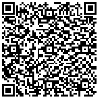 QR Code for bitcoin:bitcoin:bitcoin:bitcoin:bitcoin:bitcoin:bitcoin:bitcoin:bitcoin:bitcoin:bitcoin:bitcoin:bitcoin:bitcoin:bitcoin:dash:XmhnBdGyAVAVLLG6HvYPJxcn9uquBbFSUW
