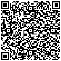 QR Code for bitcoin:bitcoin:bitcoin:bitcoin:bitcoin:bitcoin:bitcoin:bitcoin:bitcoin:bitcoin:bitcoin:bitcoin:bitcoin:bitcoin:bitcoin:dash:Xmhon1mBfJVRT1C6SfPyc515oFJzwjBBWx