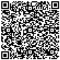 QR Code for bitcoin:bitcoin:bitcoin:bitcoin:bitcoin:bitcoin:bitcoin:bitcoin:bitcoin:bitcoin:bitcoin:bitcoin:bitcoin:bitcoin:bitcoin:dash:Xmi2ENgCtZP2DzsWqomv4vxkGJ4PTYWrzp