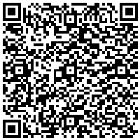 QR Code for bitcoin:bitcoin:bitcoin:bitcoin:bitcoin:bitcoin:bitcoin:bitcoin:bitcoin:bitcoin:bitcoin:bitcoin:bitcoin:bitcoin:bitcoin:dash:Xmi3FMrBLT8ip786C76JchCQJFC6CVoGDU