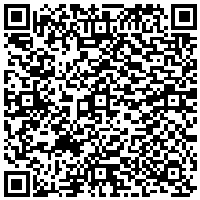 QR Code for bitcoin:bitcoin:bitcoin:bitcoin:bitcoin:bitcoin:bitcoin:bitcoin:bitcoin:bitcoin:bitcoin:bitcoin:bitcoin:bitcoin:bitcoin:dash:XmiDDBsrUGzmJ24xPo9NE9KaySM5SW93js