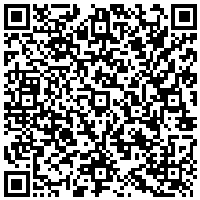 QR Code for bitcoin:bitcoin:bitcoin:bitcoin:bitcoin:bitcoin:bitcoin:bitcoin:bitcoin:bitcoin:bitcoin:bitcoin:bitcoin:bitcoin:bitcoin:dash:XmiFFtUaGL9VoC9ZYHBg4MPy5Uy682hb9p