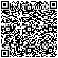 QR Code for bitcoin:bitcoin:bitcoin:bitcoin:bitcoin:bitcoin:bitcoin:bitcoin:bitcoin:bitcoin:bitcoin:bitcoin:bitcoin:bitcoin:bitcoin:dash:XmiFQo7aDtxr1cU6LnBy4sYKLDvf5Jaomp