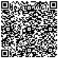 QR Code for bitcoin:bitcoin:bitcoin:bitcoin:bitcoin:bitcoin:bitcoin:bitcoin:bitcoin:bitcoin:bitcoin:bitcoin:bitcoin:bitcoin:bitcoin:dash:XmiFun5eYNapuz5dDkmUbqqd88oyGJewyq