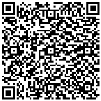 QR Code for bitcoin:bitcoin:bitcoin:bitcoin:bitcoin:bitcoin:bitcoin:bitcoin:bitcoin:bitcoin:bitcoin:bitcoin:bitcoin:bitcoin:bitcoin:dash:XmiJD2pdbTWxmnXfMH9cGYYnMko7qWH6Fk