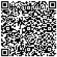 QR Code for bitcoin:bitcoin:bitcoin:bitcoin:bitcoin:bitcoin:bitcoin:bitcoin:bitcoin:bitcoin:bitcoin:bitcoin:bitcoin:bitcoin:bitcoin:dash:XmiKryPiN6JLzzrgSP7USmNEJj5jFEaC2J