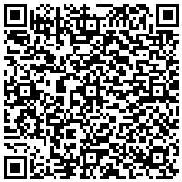 QR Code for bitcoin:bitcoin:bitcoin:bitcoin:bitcoin:bitcoin:bitcoin:bitcoin:bitcoin:bitcoin:bitcoin:bitcoin:bitcoin:bitcoin:bitcoin:dash:XmiKy8zKzwquyZGSfPRtJbQstygK7Ktrsh