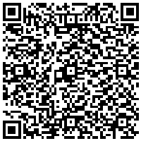 QR Code for bitcoin:bitcoin:bitcoin:bitcoin:bitcoin:bitcoin:bitcoin:bitcoin:bitcoin:bitcoin:bitcoin:bitcoin:bitcoin:bitcoin:bitcoin:dash:XmiLGTiVcFDis44eUYdSYN4855TW2befVN