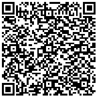 QR Code for bitcoin:bitcoin:bitcoin:bitcoin:bitcoin:bitcoin:bitcoin:bitcoin:bitcoin:bitcoin:bitcoin:bitcoin:bitcoin:bitcoin:bitcoin:dash:XmiRxHkAMjAeeHQBX4AghERe3ik9iFS7CS