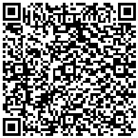 QR Code for bitcoin:bitcoin:bitcoin:bitcoin:bitcoin:bitcoin:bitcoin:bitcoin:bitcoin:bitcoin:bitcoin:bitcoin:bitcoin:bitcoin:bitcoin:dash:XmimDoUXBU6M96ZBbt8merLSzthcYjdC7N