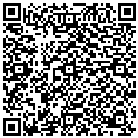 QR Code for bitcoin:bitcoin:bitcoin:bitcoin:bitcoin:bitcoin:bitcoin:bitcoin:bitcoin:bitcoin:bitcoin:bitcoin:bitcoin:bitcoin:bitcoin:dash:Xmip2gowBstyfxNgzuJwCALA1U8wvJCd4B