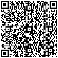 QR Code for bitcoin:bitcoin:bitcoin:bitcoin:bitcoin:bitcoin:bitcoin:bitcoin:bitcoin:bitcoin:bitcoin:bitcoin:bitcoin:bitcoin:bitcoin:dash:XmisXLDNFQMzP9GJpkniQtxRRgiGfaUnhZ