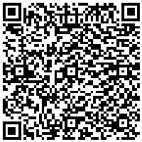 QR Code for bitcoin:bitcoin:bitcoin:bitcoin:bitcoin:bitcoin:bitcoin:bitcoin:bitcoin:bitcoin:bitcoin:bitcoin:bitcoin:bitcoin:bitcoin:dash:XmisdbcbZENM7yvAq7HCpsgFU8o7uBCfH7