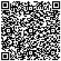 QR Code for bitcoin:bitcoin:bitcoin:bitcoin:bitcoin:bitcoin:bitcoin:bitcoin:bitcoin:bitcoin:bitcoin:bitcoin:bitcoin:bitcoin:bitcoin:dash:Xmj42kFqukaYUbNDPxftGLRUTvF979kMQA