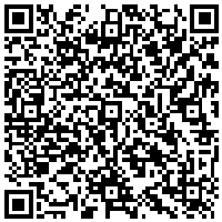 QR Code for bitcoin:bitcoin:bitcoin:bitcoin:bitcoin:bitcoin:bitcoin:bitcoin:bitcoin:bitcoin:bitcoin:bitcoin:bitcoin:bitcoin:bitcoin:dash:Xmj6rMHKM3LSwmcdkmL2WERCTjB15thAMr