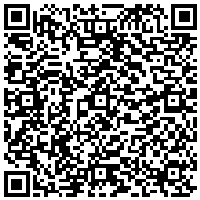 QR Code for bitcoin:bitcoin:bitcoin:bitcoin:bitcoin:bitcoin:bitcoin:bitcoin:bitcoin:bitcoin:bitcoin:bitcoin:bitcoin:bitcoin:bitcoin:dash:XmjQ1wwXUj4oByUbfto7HXwCBkT5KZEqRx