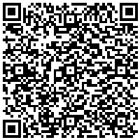 QR Code for bitcoin:bitcoin:bitcoin:bitcoin:bitcoin:bitcoin:bitcoin:bitcoin:bitcoin:bitcoin:bitcoin:bitcoin:bitcoin:bitcoin:bitcoin:dash:XmjVMugt2L3m4pt4fGeGwVPb9kSFsW2dXo