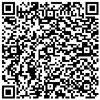 QR Code for bitcoin:bitcoin:bitcoin:bitcoin:bitcoin:bitcoin:bitcoin:bitcoin:bitcoin:bitcoin:bitcoin:bitcoin:bitcoin:bitcoin:bitcoin:dash:Xmjh2DBBjUSbURf3tDMK1on5JcgnCG1EbV