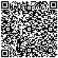 QR Code for bitcoin:bitcoin:bitcoin:bitcoin:bitcoin:bitcoin:bitcoin:bitcoin:bitcoin:bitcoin:bitcoin:bitcoin:bitcoin:bitcoin:bitcoin:dash:XmjhaszGmuwpLWCAP3foukcZ3vjjoT2Prs