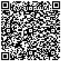 QR Code for bitcoin:bitcoin:bitcoin:bitcoin:bitcoin:bitcoin:bitcoin:bitcoin:bitcoin:bitcoin:bitcoin:bitcoin:bitcoin:bitcoin:bitcoin:dash:XmjkBpXFopsq986XZeGQLmDTMErr5MDgAY