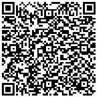 QR Code for bitcoin:bitcoin:bitcoin:bitcoin:bitcoin:bitcoin:bitcoin:bitcoin:bitcoin:bitcoin:bitcoin:bitcoin:bitcoin:bitcoin:bitcoin:dash:XmjoEXc17bu8UnT6pVrWMminVBzQfWsLfg
