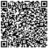 QR Code for bitcoin:bitcoin:bitcoin:bitcoin:bitcoin:bitcoin:bitcoin:bitcoin:bitcoin:bitcoin:bitcoin:bitcoin:bitcoin:bitcoin:bitcoin:dash:XmjoTaMr7UXfjMtrRc128ScAVwooWBYCcT