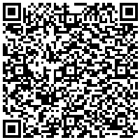 QR Code for bitcoin:bitcoin:bitcoin:bitcoin:bitcoin:bitcoin:bitcoin:bitcoin:bitcoin:bitcoin:bitcoin:bitcoin:bitcoin:bitcoin:bitcoin:dash:Xmjoz4Ga3eetmFqAYaNsFWHCRC6Gmnys8B
