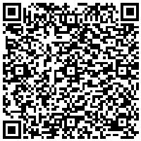 QR Code for bitcoin:bitcoin:bitcoin:bitcoin:bitcoin:bitcoin:bitcoin:bitcoin:bitcoin:bitcoin:bitcoin:bitcoin:bitcoin:bitcoin:bitcoin:dash:XmjpAwswzycWnukv7fd2ByusSC2EQZMtkd