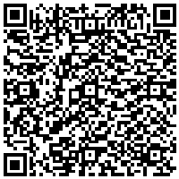 QR Code for bitcoin:bitcoin:bitcoin:bitcoin:bitcoin:bitcoin:bitcoin:bitcoin:bitcoin:bitcoin:bitcoin:bitcoin:bitcoin:bitcoin:bitcoin:dash:XmjrJ2azZN3vbZtbZpe2a1111EeYctCgJS