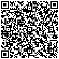 QR Code for bitcoin:bitcoin:bitcoin:bitcoin:bitcoin:bitcoin:bitcoin:bitcoin:bitcoin:bitcoin:bitcoin:bitcoin:bitcoin:bitcoin:bitcoin:dash:XmjwAsDE2ziCwpvX7pBiPCXTkrdd4THHRn