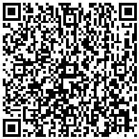 QR Code for bitcoin:bitcoin:bitcoin:bitcoin:bitcoin:bitcoin:bitcoin:bitcoin:bitcoin:bitcoin:bitcoin:bitcoin:bitcoin:bitcoin:bitcoin:dash:XmjwbTZX9Lt9vSbmGD4e52ntJL1ds1Ubef