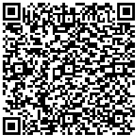 QR Code for bitcoin:bitcoin:bitcoin:bitcoin:bitcoin:bitcoin:bitcoin:bitcoin:bitcoin:bitcoin:bitcoin:bitcoin:bitcoin:bitcoin:bitcoin:dash:Xmk2NH46g8JWJ7vHYc5Xf37nt8o7BdNZia