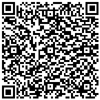 QR Code for bitcoin:bitcoin:bitcoin:bitcoin:bitcoin:bitcoin:bitcoin:bitcoin:bitcoin:bitcoin:bitcoin:bitcoin:bitcoin:bitcoin:bitcoin:dash:Xmk53jTRY9M4pqihRpEEdzMLokwuRx2Cmo