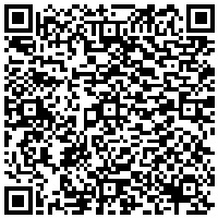 QR Code for bitcoin:bitcoin:bitcoin:bitcoin:bitcoin:bitcoin:bitcoin:bitcoin:bitcoin:bitcoin:bitcoin:bitcoin:bitcoin:bitcoin:bitcoin:dash:Xmk5b93Y6T4cRQpioJAXT8aGAUpG9PQc9S