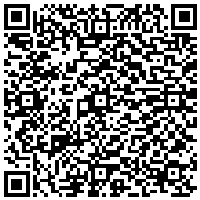 QR Code for bitcoin:bitcoin:bitcoin:bitcoin:bitcoin:bitcoin:bitcoin:bitcoin:bitcoin:bitcoin:bitcoin:bitcoin:bitcoin:bitcoin:bitcoin:dash:Xmk7fj8chPN1uY62WfQkap5ht3SWVVMFpN