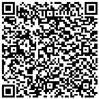 QR Code for bitcoin:bitcoin:bitcoin:bitcoin:bitcoin:bitcoin:bitcoin:bitcoin:bitcoin:bitcoin:bitcoin:bitcoin:bitcoin:bitcoin:bitcoin:dash:XmkD9XYXf3XBpoLobj39LLXjCkVFaf31Co