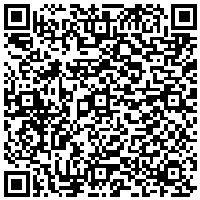 QR Code for bitcoin:bitcoin:bitcoin:bitcoin:bitcoin:bitcoin:bitcoin:bitcoin:bitcoin:bitcoin:bitcoin:bitcoin:bitcoin:bitcoin:bitcoin:dash:XmkEWYPbxwjhQayvaSwKABCMPWjyVxNPVu