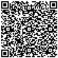 QR Code for bitcoin:bitcoin:bitcoin:bitcoin:bitcoin:bitcoin:bitcoin:bitcoin:bitcoin:bitcoin:bitcoin:bitcoin:bitcoin:bitcoin:bitcoin:dash:XmkGLxUE7NMTcbEf9Z7GYcwWJ8ydN9ftdB