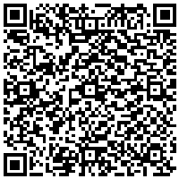 QR Code for bitcoin:bitcoin:bitcoin:bitcoin:bitcoin:bitcoin:bitcoin:bitcoin:bitcoin:bitcoin:bitcoin:bitcoin:bitcoin:bitcoin:bitcoin:dash:XmkGfy95AsTzHMexpSDF8DCh7EDCSP7oi4