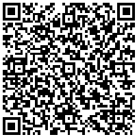 QR Code for bitcoin:bitcoin:bitcoin:bitcoin:bitcoin:bitcoin:bitcoin:bitcoin:bitcoin:bitcoin:bitcoin:bitcoin:bitcoin:bitcoin:bitcoin:dash:XmkL7cSCsQXbHSye6ar3cxgikk16f9EXWD