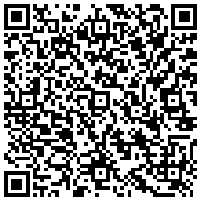 QR Code for bitcoin:bitcoin:bitcoin:bitcoin:bitcoin:bitcoin:bitcoin:bitcoin:bitcoin:bitcoin:bitcoin:bitcoin:bitcoin:bitcoin:bitcoin:dash:XmkNLDw1ZnR6SpM1wDVmsaAYE4o2FW1Box
